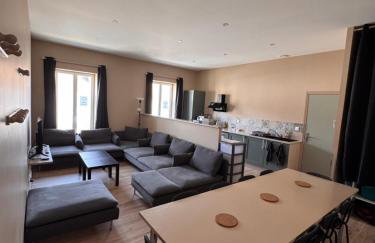 Résidence Mélanie et Nicolas - Photo 65