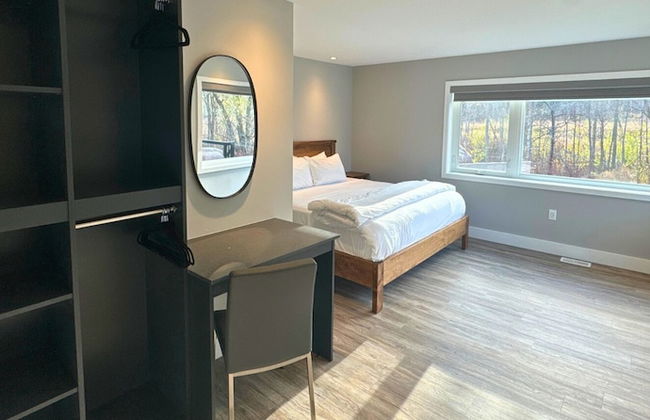 Orchard Run Chalet - Photo 8