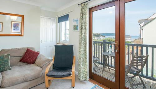 67 Puffin Way - Foto 2, Other