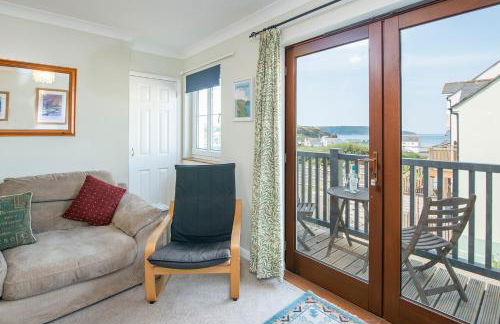 67 Puffin Way - Foto 2