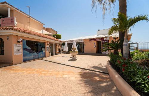 Paz Ocean View Luxury, 2 Air conditioners, Fast Wifi, Heated pool - Foto 19