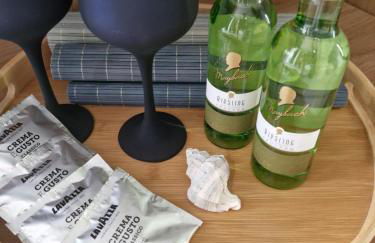 Julie Apartment - Foto 1