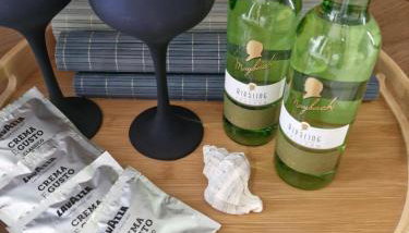 Julie Apartment - Foto 1