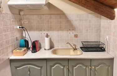 Pandoras House Arachova - Foto 61