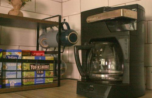 Coastal Comfort - Photo 16