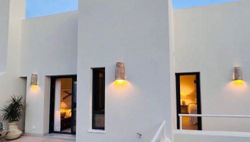 Casa ad Mare - Lujo & confort de hotel en villa privada - Foto 2