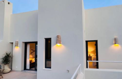 Casa ad Mare - Lujo & confort de hotel en villa privada - Foto 2