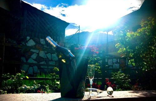 Bella Vista - Foto 42