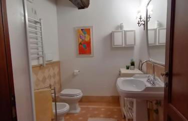 Casa Vacanze Carducci - Foto 10