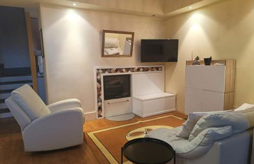 Numero VENTI - Foto 6