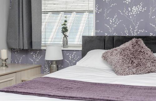 The Crows Nest - Foto 31