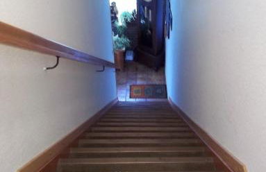 Gästehaus Hemmerdeich-alte Schule - Foto 15