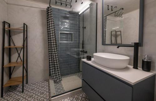 Modern Bay Apartment - Foto 18