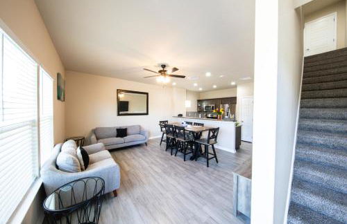 Lake Escape - Foto 9