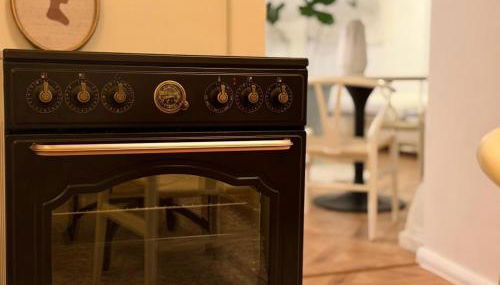 NEU! Marquette französisches Wohnen - Foto 5