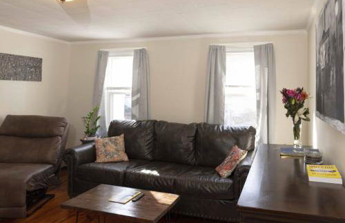 The Garden House - Photo 14