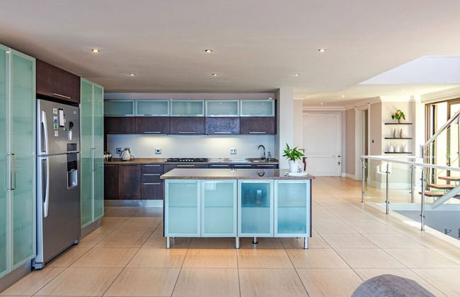 Zimbali by Euphoric, Zimbali Coastal Resort, Ballito - Photo 59