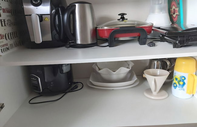 Thermas Goiás - Park Veredas - Foto 23