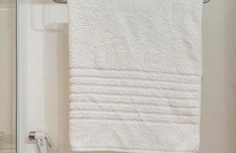 Alphaville-Industrial com cozinha-piscina e academia-500mega - Foto 28