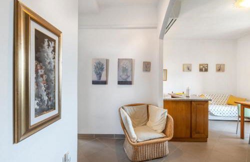 Casa Vacanze Cinque Spiagge - Foto 2