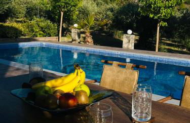 Villa Domenico - Foto 3