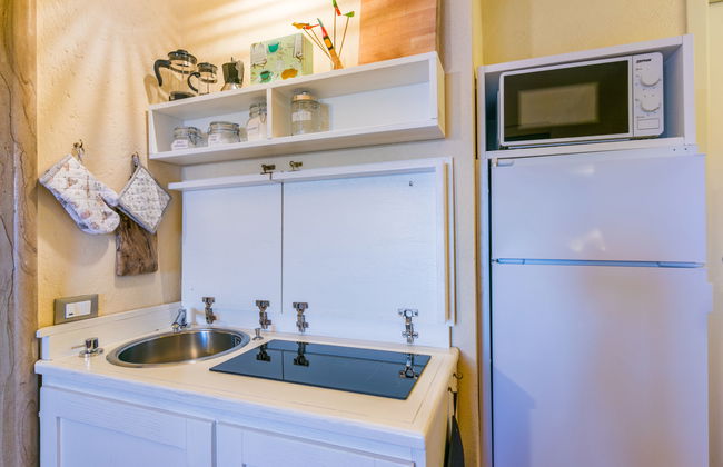 La Casa di Alice - Foto 9