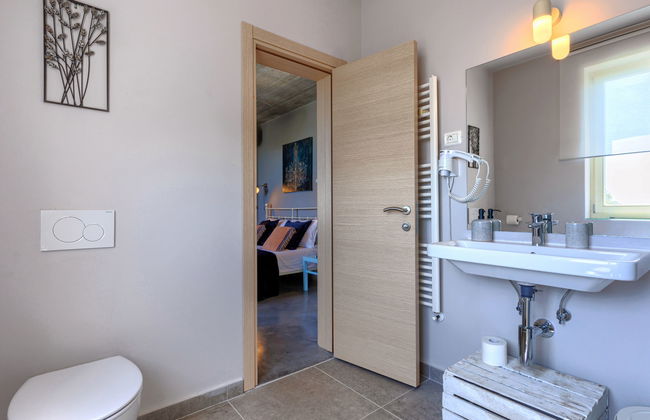 Gallicianum - Foto 26