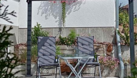 Ferienapartment Schlosser - Foto 2