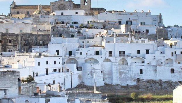 Entdecken Sie Baris Altstadt - Tour - Foto 2