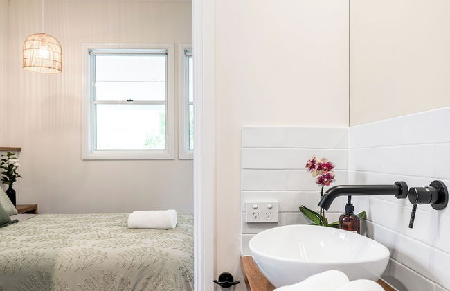 Forget Me Not Farm Cottages - Photo 79