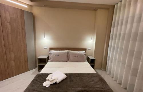 Dimora Lucia - Foto 21