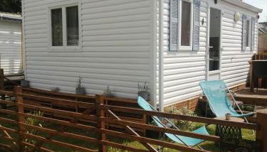 Mobilhome cool - Foto 4