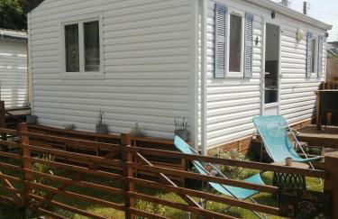 Mobilhome cool - Foto 4