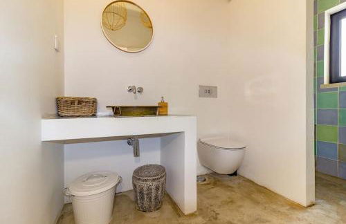 S. Lourenço BeachHouse Ericeira - Foto 12