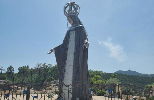 Villa Mansart - Photo 12