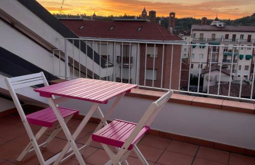 La casetta sui tetti - Foto 20