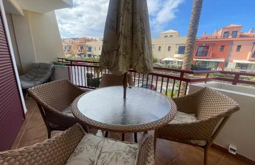 Sea Haven Tenerife - Foto 37