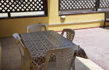 Appartamento in Centro - Foto 12