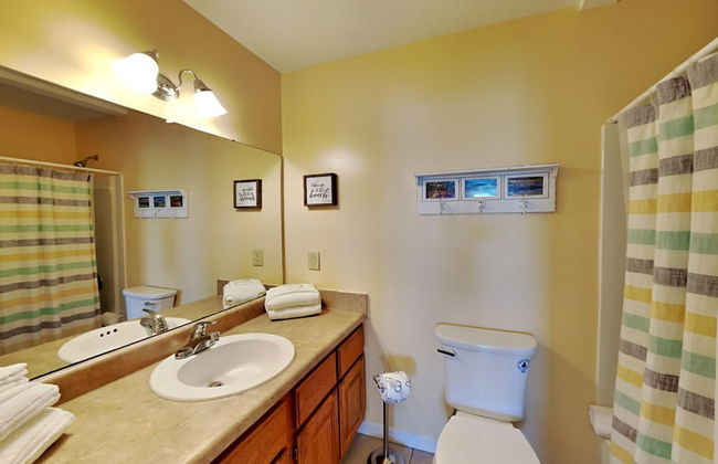 Sea Oats - Gulf Shores - Foto 11