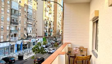 Aperol Apartment - Foto 1