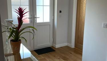 Loch Ness House Blairbeg - Foto 5