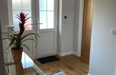 Loch Ness House Blairbeg - Foto 5