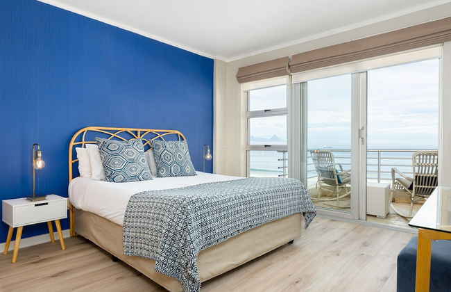 The Bay 804 - Photo 7