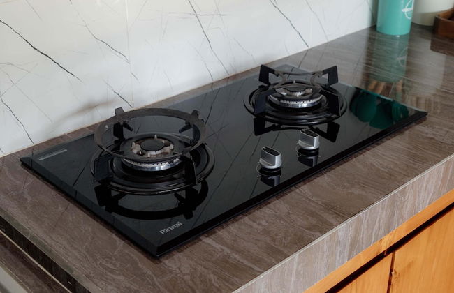 Ubud Suarga Private Pool Villa - Foto 37