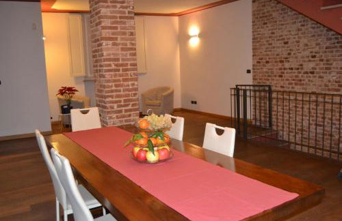 Casa Chiara - Photo 14