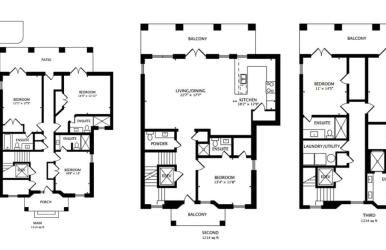 Villa Destiny - Foto 57