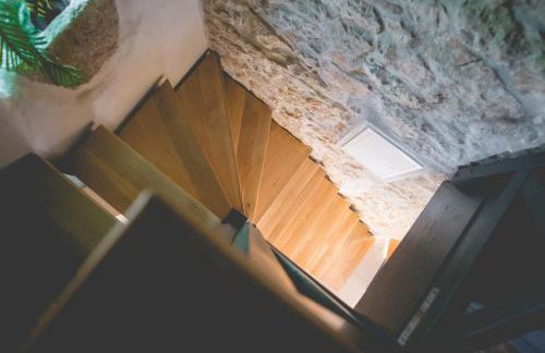 Holiday Home Jela - Foto 20