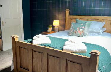 Wigtown House - Foto 12