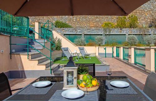 Edone' by PortofinoHomes - Foto 63