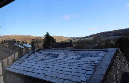 Charming dog-friendly Yorkshire Dales Cottage, Austwick - Foto 71